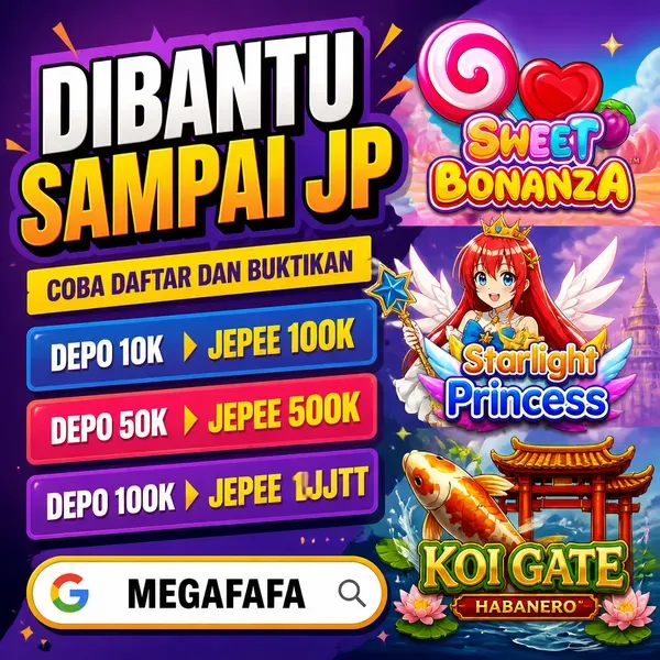 situs slot 24 jam mandiri